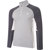 Dare 2b Interfused II Half Zip Lightweig...: Picture 2 thumbnail